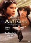 Artemisia (1997).jpg